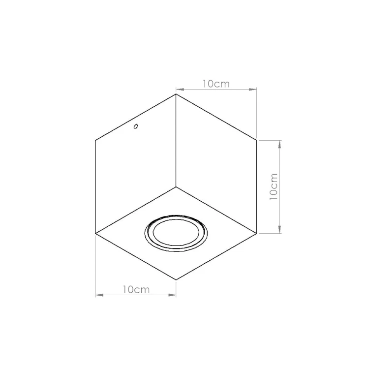 ba2864d97a3d5bb89b03f5461c7acdac