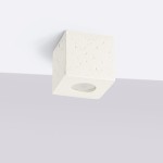 4cd0f5cea65eef2a7a70d7fcbaffcd0e