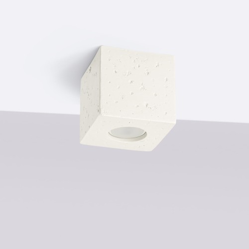 4cd0f5cea65eef2a7a70d7fcbaffcd0e
