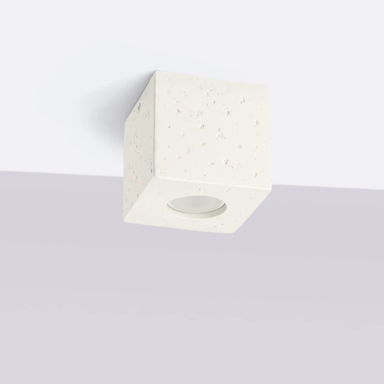 4cd0f5cea65eef2a7a70d7fcbaffcd0e