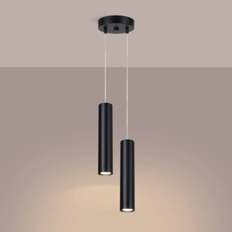 f40d660c2d413ae3dc4b6edaf9aa3db5