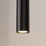 2ffa136cf3cde7969fd93e1daa361bdb