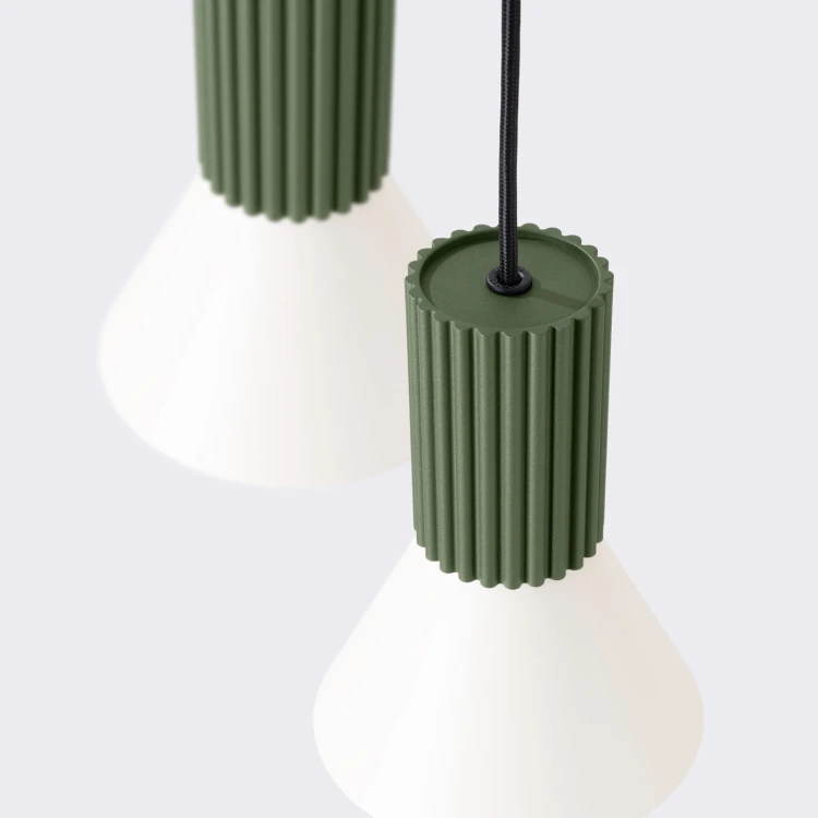 616ddbbb46a45e13cff80eac4ed0ff5b