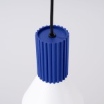 b1aa470164313ec159a200d623e513aa