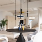425844500dc9a2297d902a1a18b2cb44