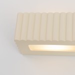 c7d93d5bee0ecfcf27dbc8ad60fdeb9a