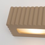 8aebd2be306cbdbfc76c6f6f6c6e2c28