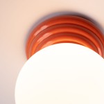 775ef98ec7f35f4aa78225b9002ed5d0