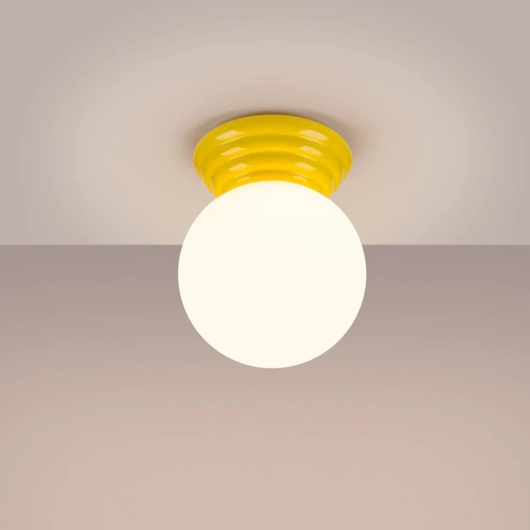 deae6f0760621cf7852b9deae6a6bc06