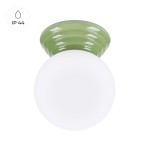 bc093b3187ef570e313c73635442bead
