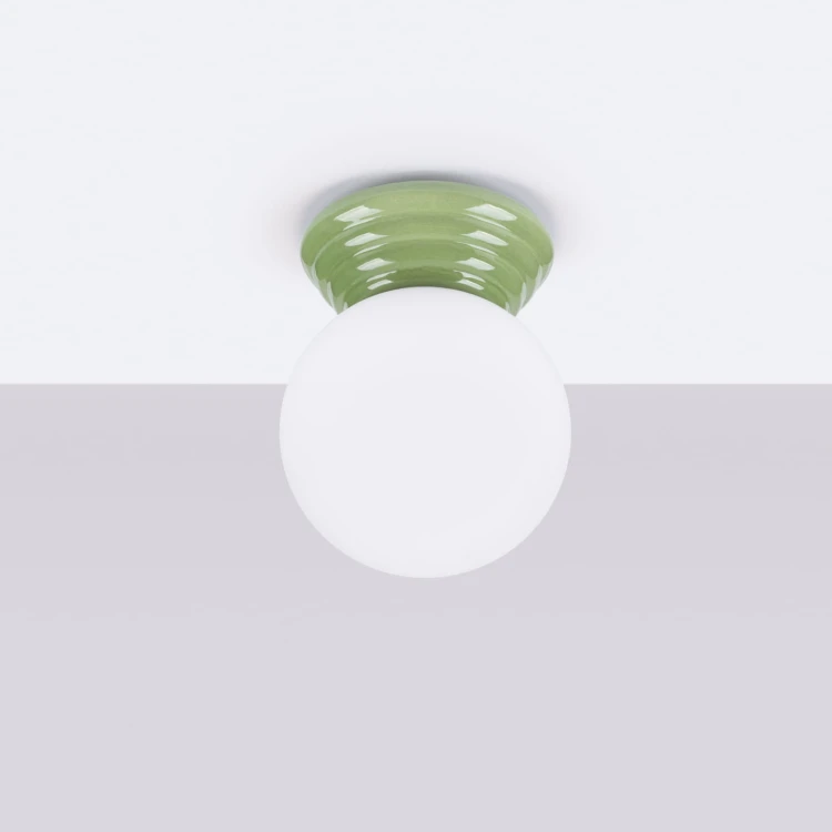 9f8ee92d21705b0ab0f49e51552a5bf6