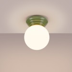 fc162c08052782fe51b8ea7e9b53c4ee