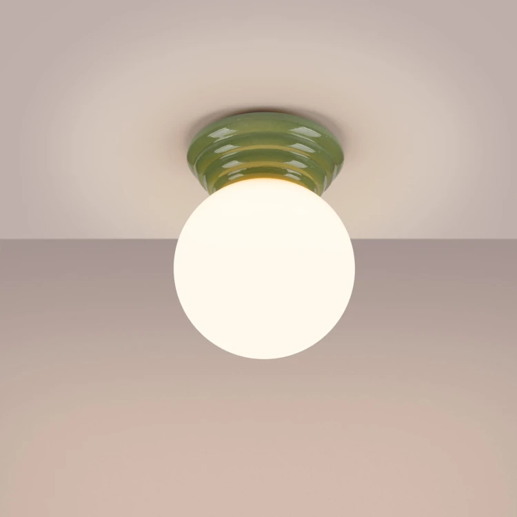 fc162c08052782fe51b8ea7e9b53c4ee