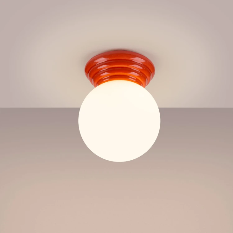 d38e25dd2006b42c208926c1351341ec