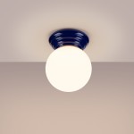 ada4722e07940445b639baa85c6bf069
