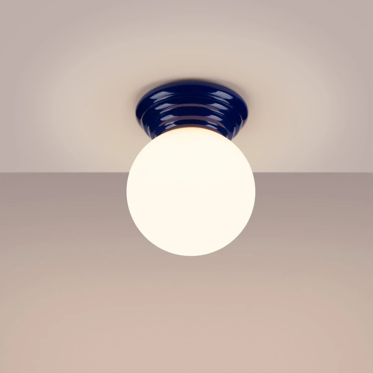 ada4722e07940445b639baa85c6bf069