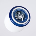 dad2bc0da8740258f9a7932b79348d62