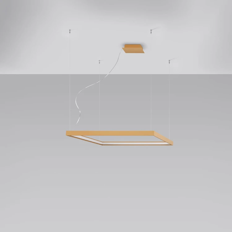 4c2e492970a208e59b12c72b2a84e897