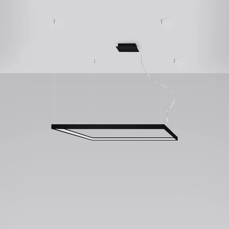 2100c7342e742cc00327494870bda547