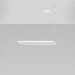 10b74ff1a12a2f348d4320dfc3d38081