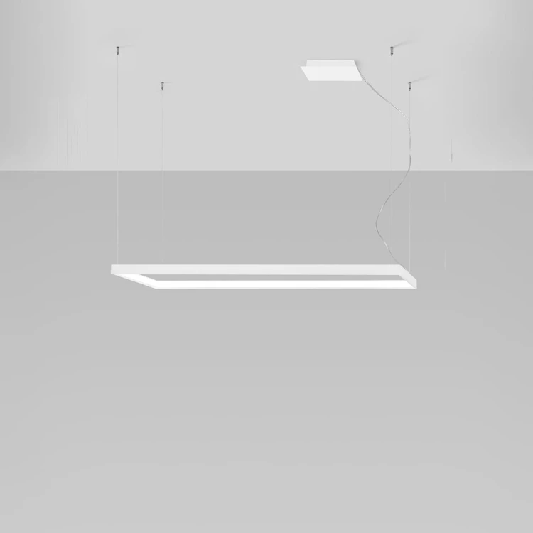 73c4a9184ff86002f815ffffe72f9936