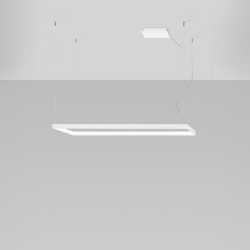 80644afbda0a665cffba525b126af225