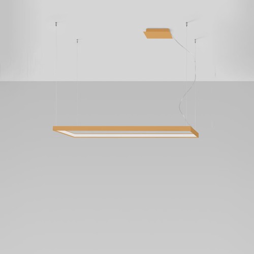 ae39c5cc2bfd1ecbf5001046f4d382e7