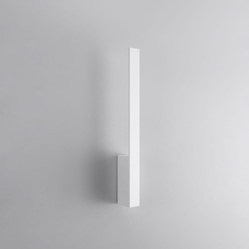 39f5f776b7fbd1d3dbbe74e3dcdf5d1d