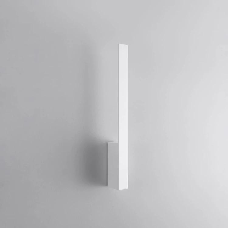 39f5f776b7fbd1d3dbbe74e3dcdf5d1d