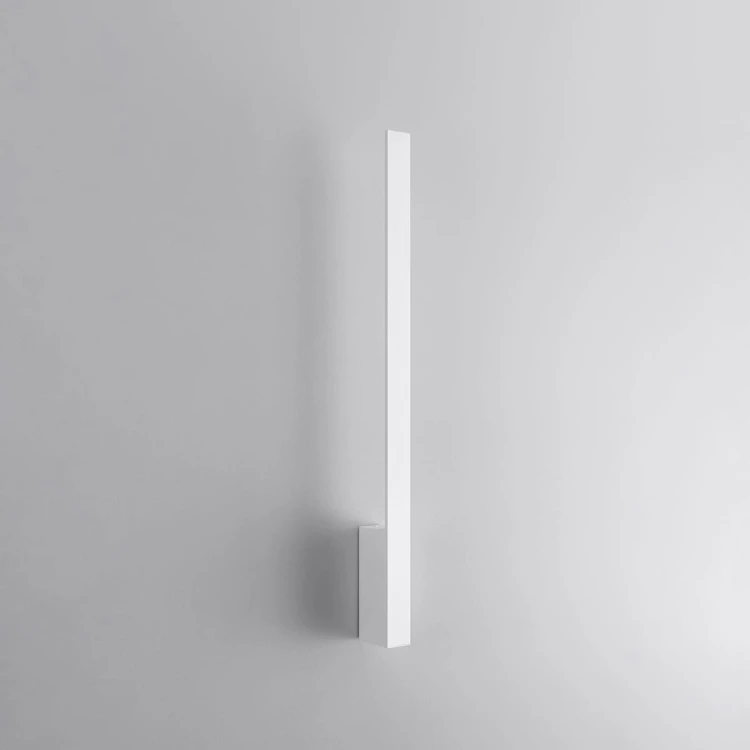 dac8a8f447b161001ab43b0b8d0927a2