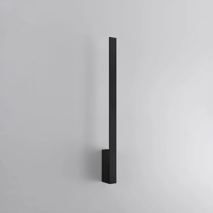 13d95e8aad5b582063d6c5de61016809