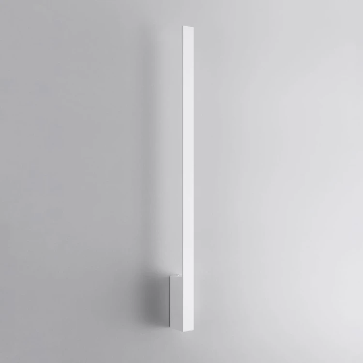 42f817bcff7fb4e3f947dd514fc1d92e