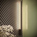 ab2e71d15743fe27556073dbcdfea523