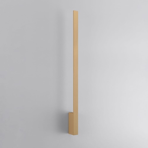 a1939f4c5b5ee102aac9234e08d8a05e