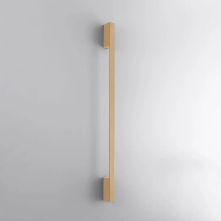 7f4264423a52675115ff77bf16e21d79