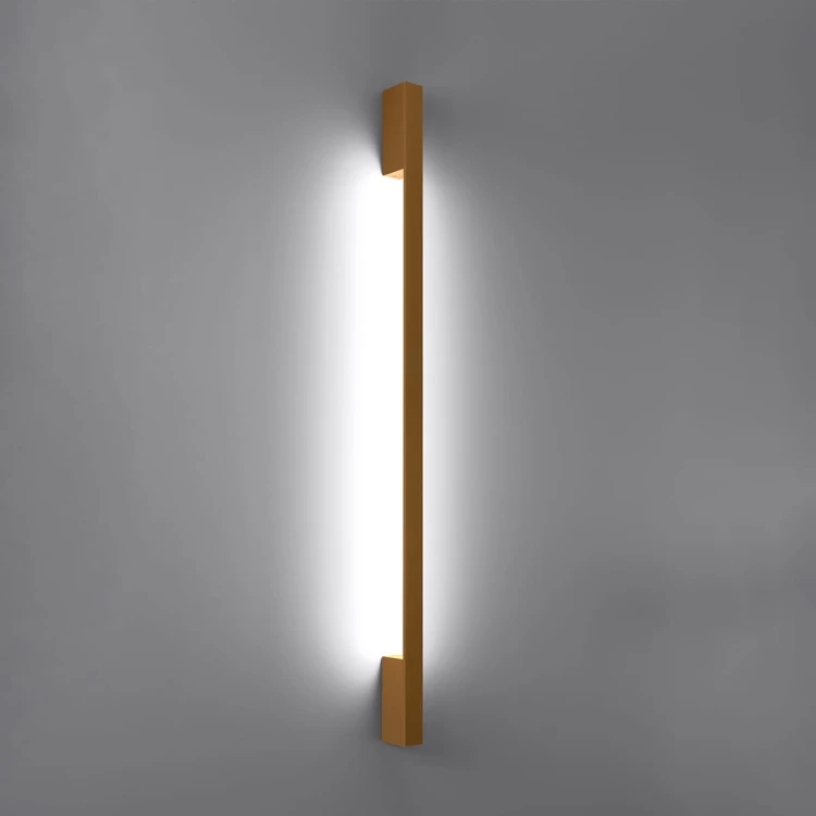 31eb2bfa728441c292424888ff2e80d7