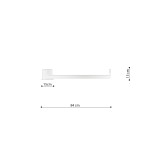 23c241ce4eaea5e796803ff94cff3b0b