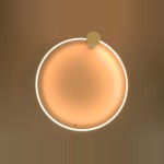 9277e031fc7001d9165cd80aa2514abc