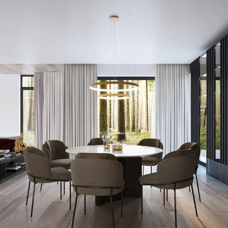 f698bebaa0664cb333a528bb50d0f2b1
