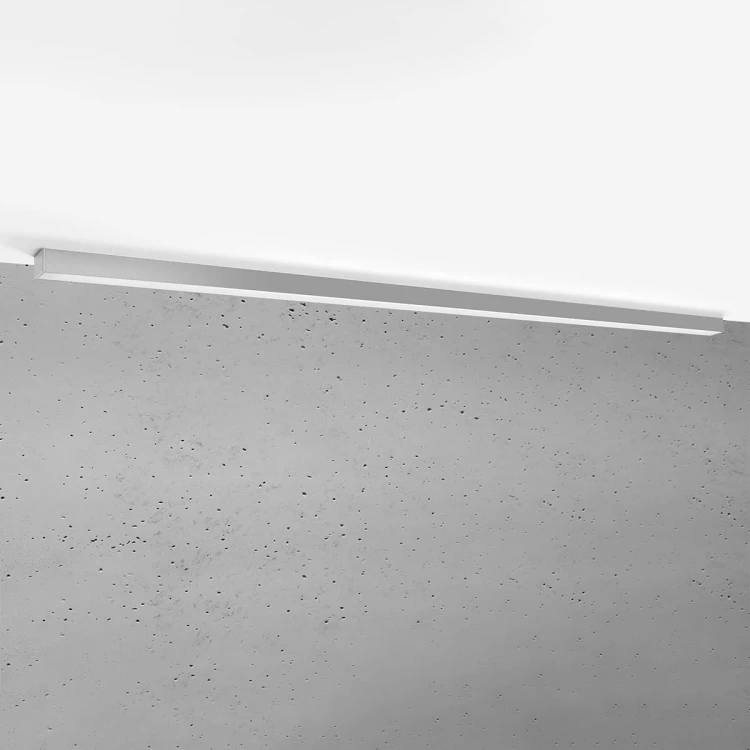 d16bef9858ef1831eaed411f9ac0a723