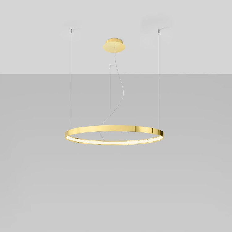 c5c84b8e2790dc30fa9658161e81fe5a