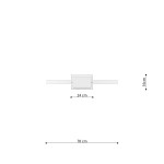 fd66123dcbfcf77ce771aab8b46a2148