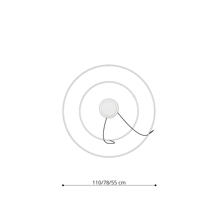 80fb32fc15e42d43dd632ca8d3881246