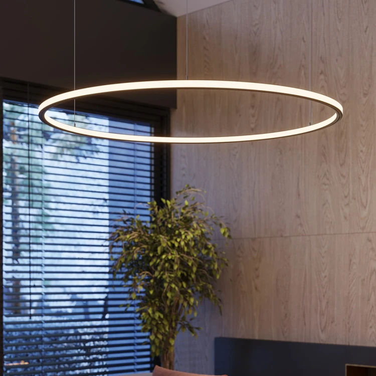 2fce46a05a9e2462862ed43e8eb22e06