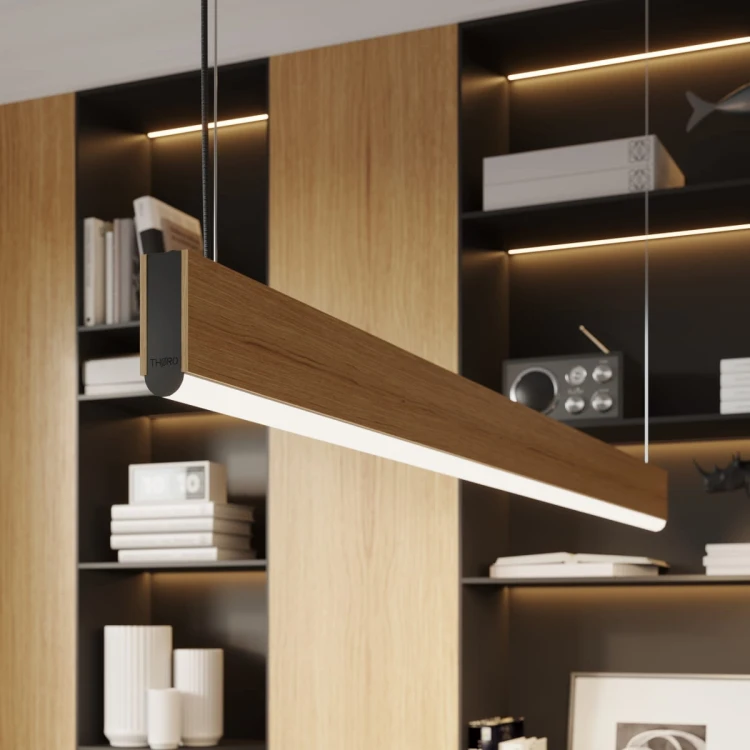 82cb7ca81175d8b4d025543f2e40841f