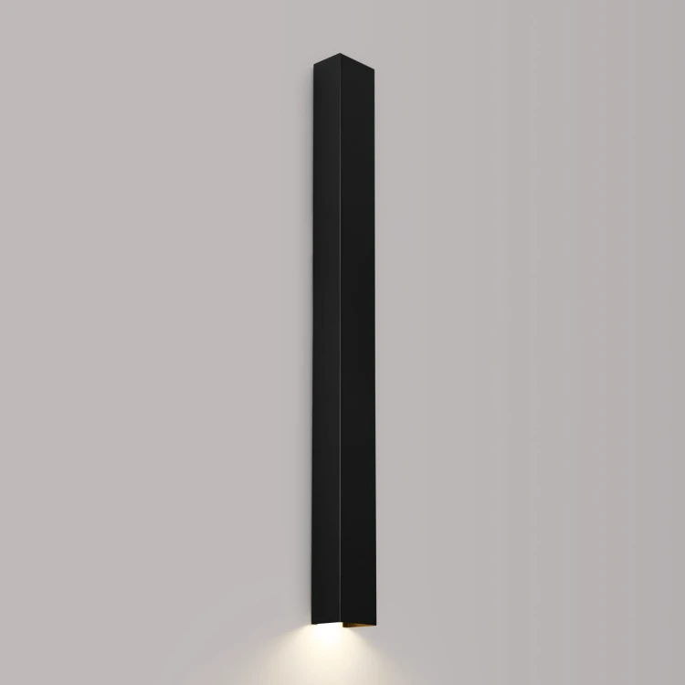 7c00ea01fde5825c8290467f3d50f2d9