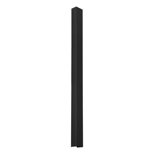 f6bc1b170c6b0fb0ec32dd5eb2bb3ba0