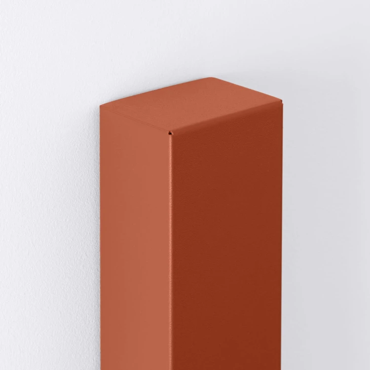 3d820312e7e7a8f485a8ca7d204ee94c
