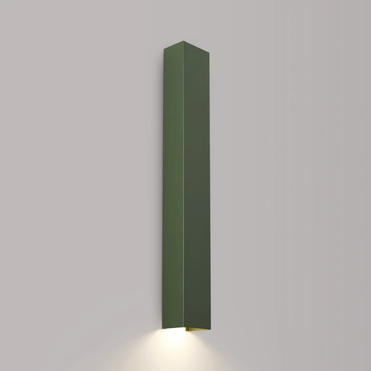 e41d4c4af291edc7e111a19f84216aa7
