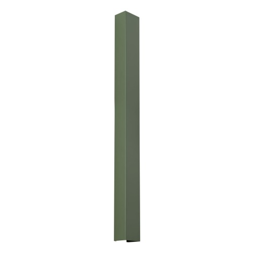 188f0769315d40c8f65c98d7de0ecd44